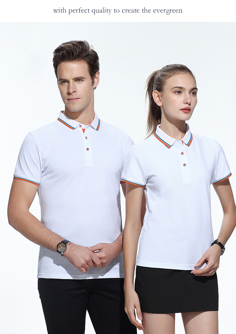 廣告衫批發(fā)廠家