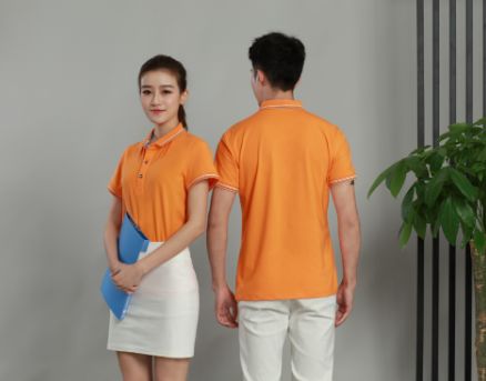 深圳工衣訂做：專(zhuān)業(yè)定制與創(chuàng)新服務(wù)