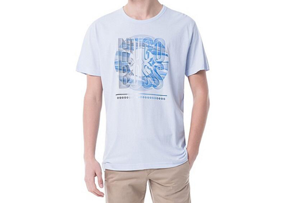 深圳廣告衫批發(fā)廠家采購全攻略：如何找到靠譜供應(yīng)商？